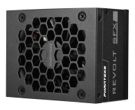 Phanteks Revolt SFX 850 80 Plus Platinum - 1326407 - zdjęcie 2